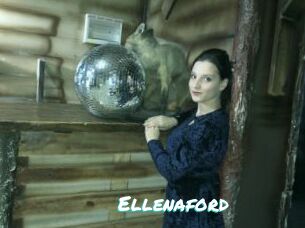 Ellenaford