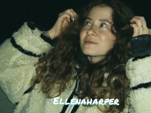 Ellenaharper