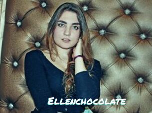 Ellenchocolate