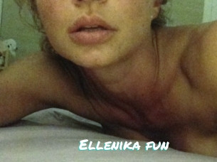 Ellenika_fun