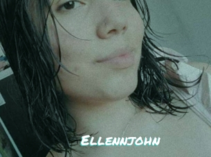 Ellennjohn