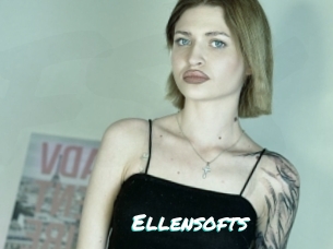 Ellensofts