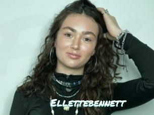 Ellettebennett