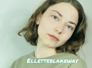 Elletteblakeway