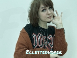 Ellettebucker