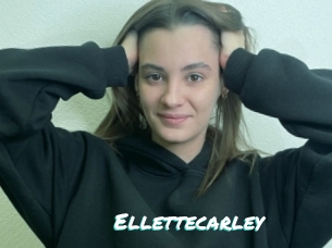 Ellettecarley