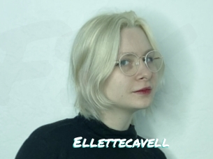 Ellettecavell