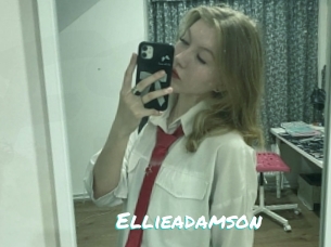 Ellieadamson