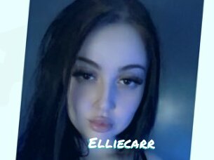 Elliecarr