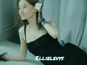 Ellielevys