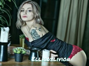 Ellieoblivion