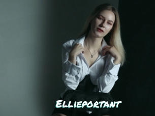 Ellieportant