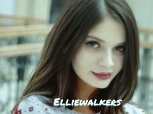 Elliewalkers