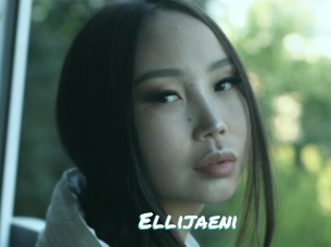 Ellijaeni