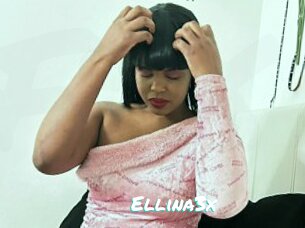 Ellina3x