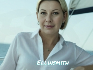 Ellinsmith