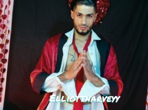 Elliottharveyy