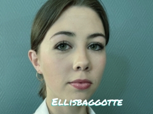 Ellisbaggotte