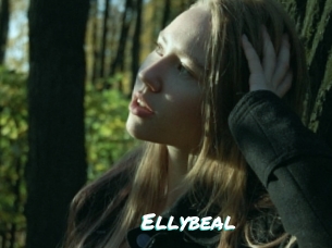 Ellybeal