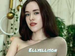 Ellyellison