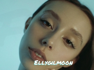 Ellygilmoon