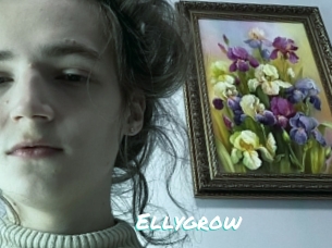 ellygrow Free Sites X
