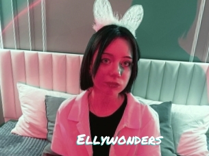 Ellywonders