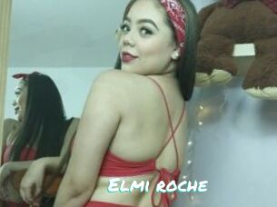 Elmi_roche