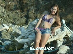 Eloisahot