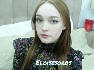 Eloisesoros