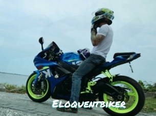 Eloquentbiker