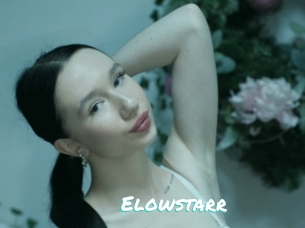 Elowstarr