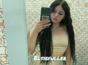 Elsiefuller