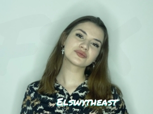 Elswytheast