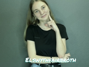 Elswythfairbroth