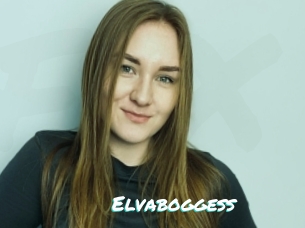 Elvaboggess