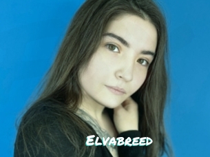 Elvabreed