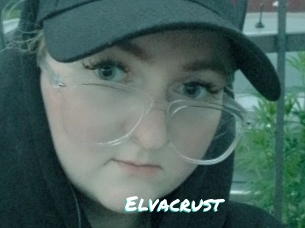 Elvacrust