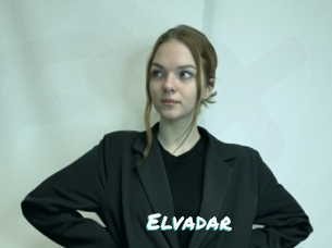 Elvadar