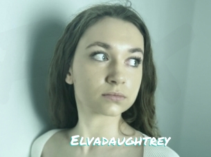 Elvadaughtrey