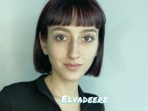 Elvadeere