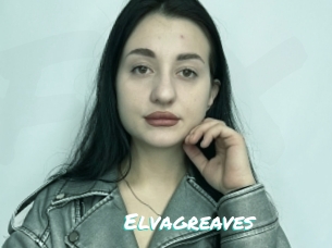 Elvagreaves