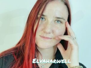 Elvaharwell