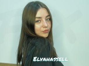 Elvahassell