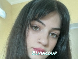 Elviacoup