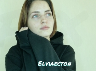 Elviaecton