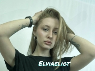 Elviaeliot