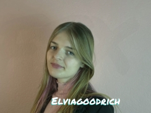 Elviagoodrich