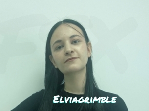 Elviagrimble