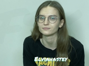 Elviahastey